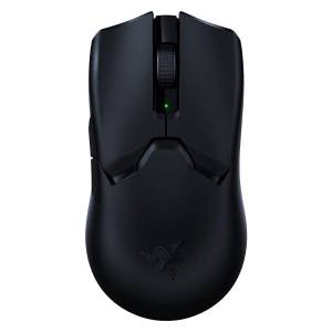 Miš Razer Gaming Viper V2 Pro;  RZ01-04390100-R3G1