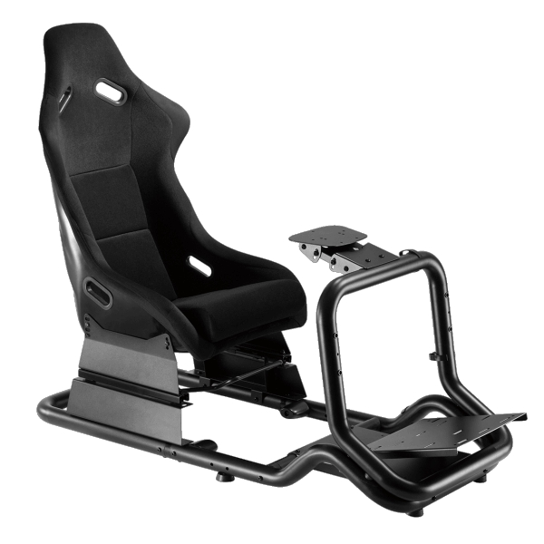 CHAIR UVI Racing Seat PRO V2 UVIRSOF