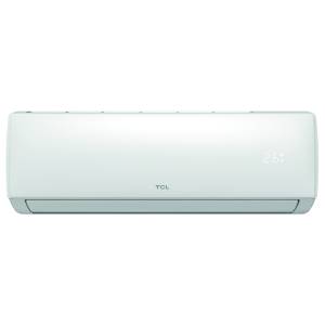 Klima TCL TAC-12CHSD/XA73IF
