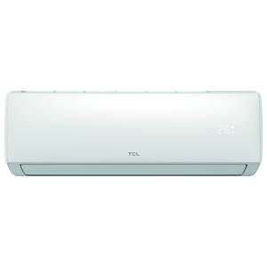 Klima TCL TAC-18CHSD/XA73IS