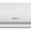 Klima TESLA TT34EX81-1232IAW - Image 4