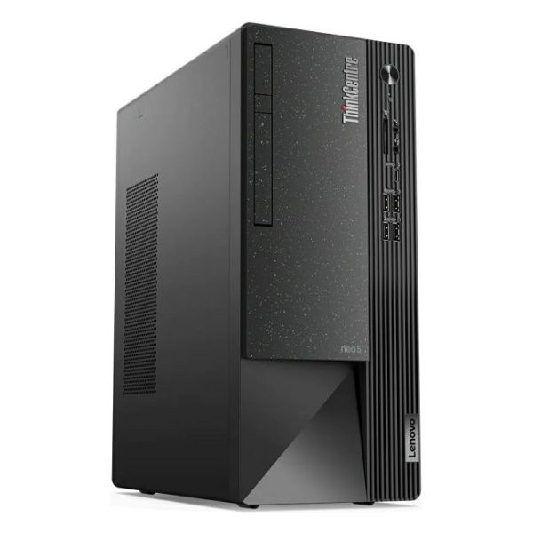 Računar Lenovo NEO 50t Gen3 11SC004JZY
