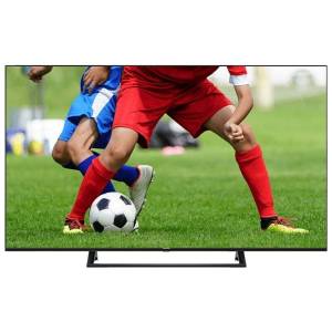 HISENSE TV LED 65A7300F