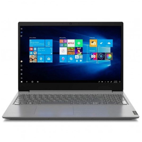 Laptop Lenovo V15 15.6" 82C7001HSC