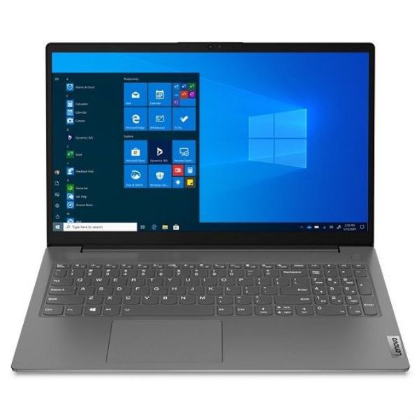 Laptop Lenovo V15 Gen1 15.6" 82KB00BJSC