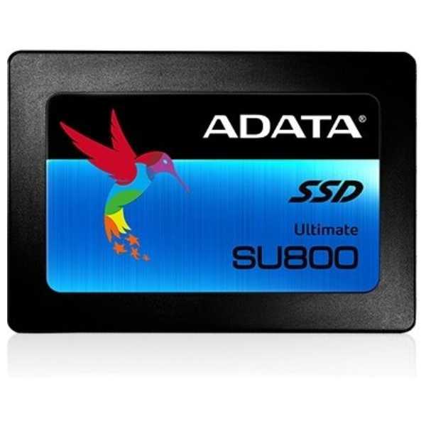 Disk SSD ADATA 1TB SU800; ASU800SS-1TT-C