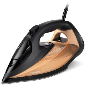 Pegla PHILIPS DST704080