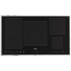 Ugradbena ploča WHIRLPOOL  WT1090BA