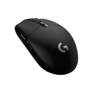 Miš LOGITECH G305 Wireless Gaming - 910-005283