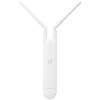Ubiquiti UniFi Indoor/Outdoor AP,UAP-AC-M-EU - Image 2