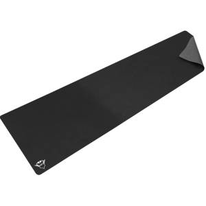 Trust GXT758 podloga miš XXL