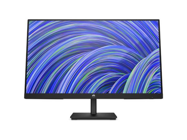Monitor HP V24i G5 FHD23,8",65P58E9