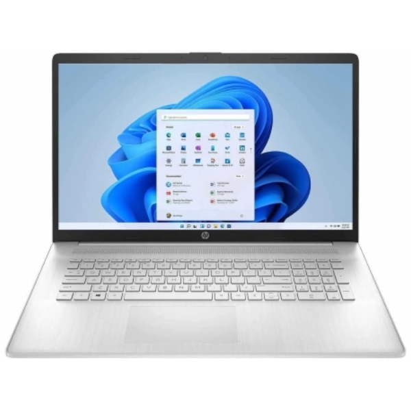 Laptop HP 17-cp0111nm 17.3" 8C9G1EA/16GB