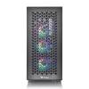 Kućište Thermaltake V350 TG ARGB Air Mid tower; CA - Image 2
