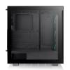 Kućište Thermaltake V350 TG ARGB Air Mid tower; CA - Image 3