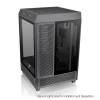 Kućište Thermaltake The Tower 500 Mid tower case; - Image 2