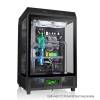 Kućište Thermaltake The Tower 500 Mid tower case; - Image 3