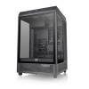 Kućište Thermaltake The Tower 500 Mid tower case; - Image 4