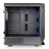 Kućište Thermaltake Ceres 500 TG ARGB Mid tower, C - Image 3