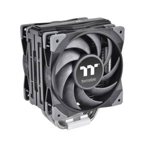 Hladnjak Thermaltake 510 CPU Cooler Toughair, 120m