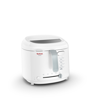 Tefal friteza FF203130 New Uno