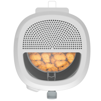 Tefal friteza FF203130 New Uno - Slika 2