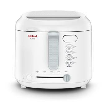 Tefal friteza FF203130 New Uno - Slika 3