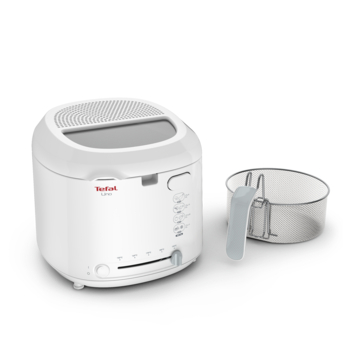 Tefal friteza FF203130 New Uno - Slika 4
