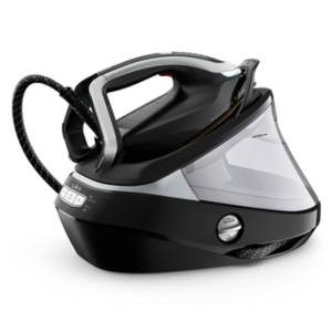 Pegla TEFAL GV9821E0