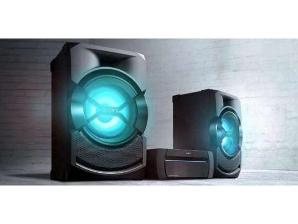Sony Shake X30; HCDSHAKEX30.CEL.A – IMEL – Najveća domaća online ...