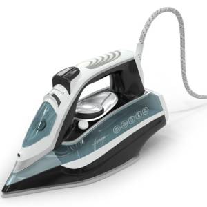 TESLA Pegla IR302BL