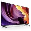 TV Sony 43" X81K 4K Google TV Chromecast; KD43X81K - Image 2