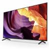 TV Sony 43" X81K 4K Google TV Chromecast; KD43X81K - Image 3