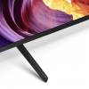 TV Sony 43" X81K 4K Google TV Chromecast; KD43X81K - Image 4
