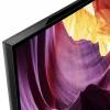 TV Sony 43" X81K 4K Google TV Chromecast; KD43X81K - Image 7
