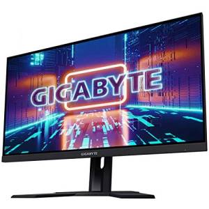 Monitor Gigabyte27" M27Q