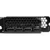 Grafička karta RTX 4060 Ti Dual 8GB; NE6406T019P1- - Image 2