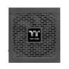 Napojna Thermaltake PSU PF1 750w Fully modular, TP - Image 2
