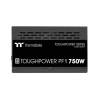 Napojna Thermaltake PSU PF1 750w Fully modular, TP - Image 3