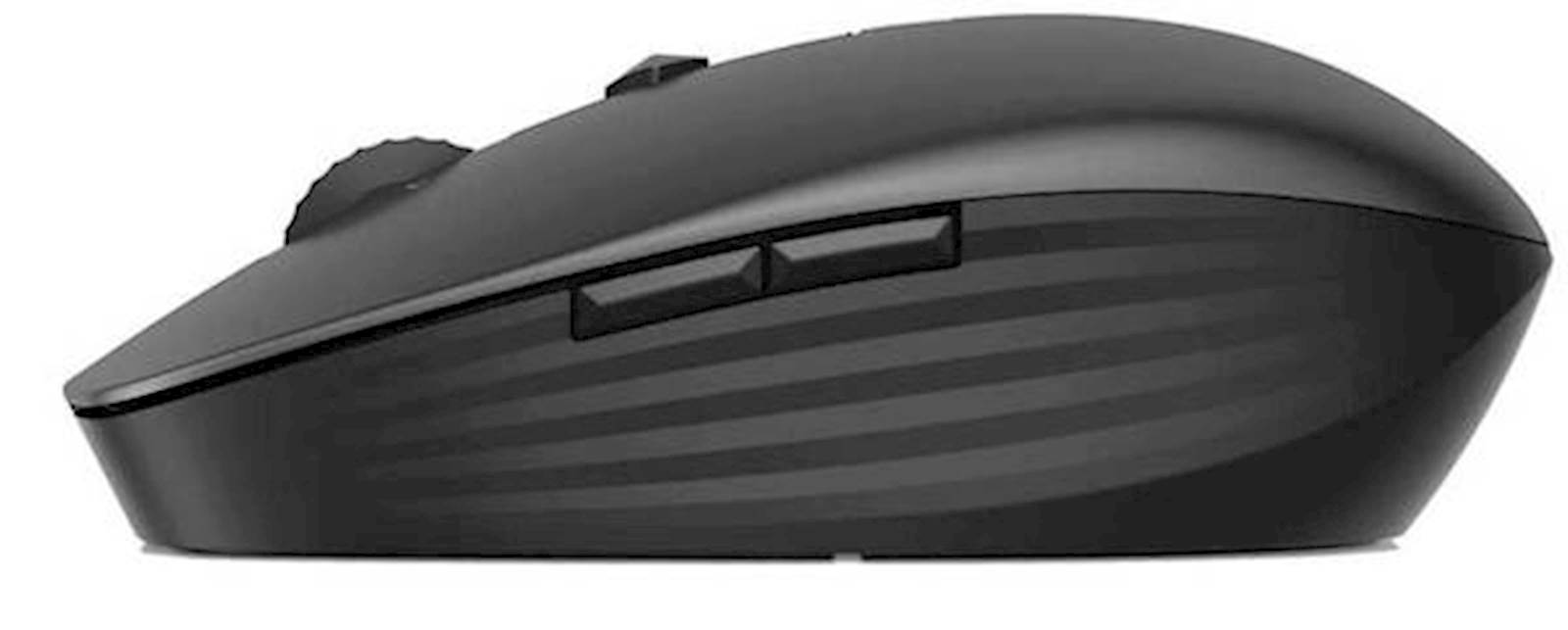 Miš HP bežični 635 Multi-Device Bluetooth (1D0K2AA - Slika 7