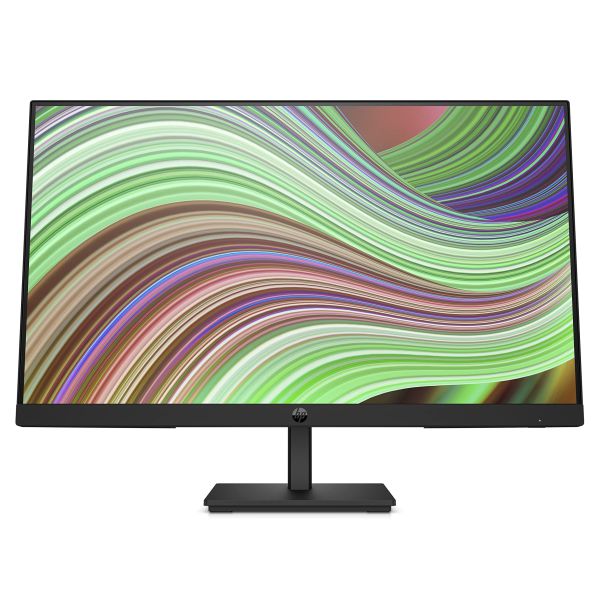 Monitor 24" HP V24v G5, 65P62E9#ABB