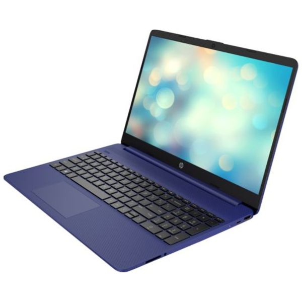 Laptop HP 15s-fq2073nm, 6K4J5EA