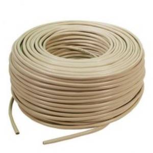 LogiLink CAT6 Installation Cable UTP 305m CPV0034