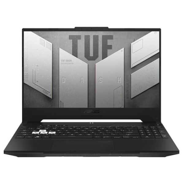 Laptop ASUS TUF Dash F15 Gaming FX517ZC-WS51/24GB