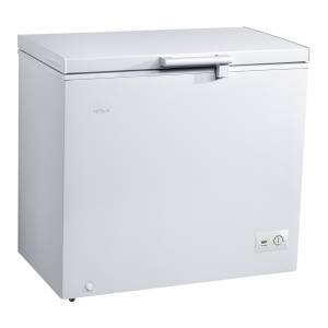 Zamrzivač Tesla RH2900H