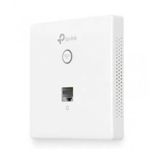 TP-Link Wireless N Ceiling/Wall Mount Access Point