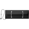 Konvektor AENO Premium Eco Smart Heater, AGH0004S - Image 3