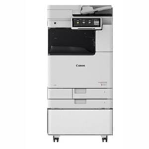 Printer MFP CANON imageRunner Advance DX C3926i Bu