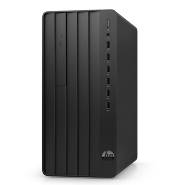 Računar HP Pro Twr 290 G9; 8N8X1AA#ABB