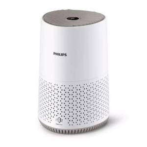 Prečišćivač zraka PHILIPS AC065010